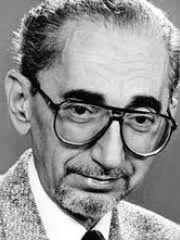 Jean Lorrain Biography