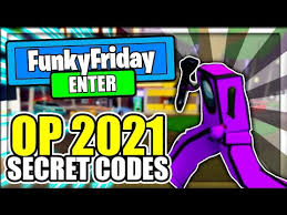 Check spelling or type a new query. Funky Friday Codes Roblox Fnf July 2021 Mejoress