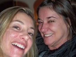 Fundraiser for Laura Cortez by Stephen Toler : Laura Cortez cancer fund