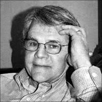 PAUL PIMENTEL Obituary