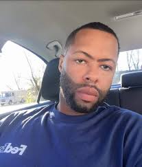 Marianne Mulloy Durham, Gerald Mulloy, Hilda Mulloy Dyer, Scott Mulloy,  Grace White Mulloy, Patrick Mulloy, Grandmother (Elva Vela Mulloy