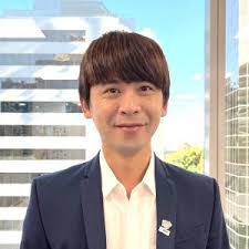 Our Team • Square Real Estate