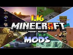 · select the desired mod and . How To Download And Install Minecraft Pocket Edition Pe Mods Step By Step Guide For Smartphones