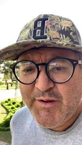 Mensagem de Deus #falandodedeus #deus #jesus #itapetininga