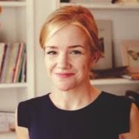 10+ "Joanne Schaeffer" profiles