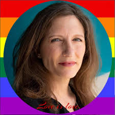 Heather Curiel Real Estate