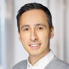 Daniel Ishikawa's Instagram, Twitter & Facebook