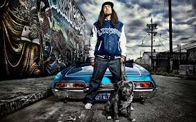 You might think that the number of males in the world is equa. Gangster Wallpapers Top Free Gangster Backgrounds Wallpaperaccess