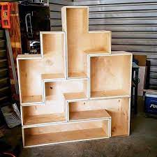 They are a blast to work on and will add charm to your home! 50 Diy Man Cave Ideas For Men Cool Interior Design Projects