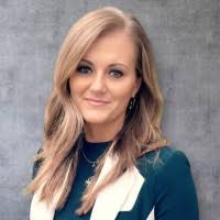 1800+ "Goodrum" profiles