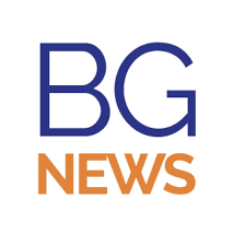 Видео i pinguini tattici nucleari a bergamonews канала redazione bergamonews. Bergamonews Home Facebook