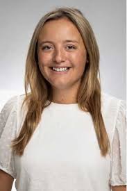 Student Affairs Leadership Academy Participants