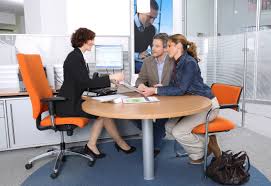 These attributes distinguish brunner, liesenborghs & partner for decades. Targobank Ausbildung Bei Einer Direktbank Azubister Net
