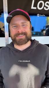 A Million Little Things