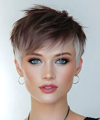 I want your opinion😍😍