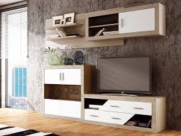 Resultado de imagen de muebles