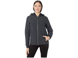 Columbia Hillsdaletm Spring Reversible Jacket Womens Coat