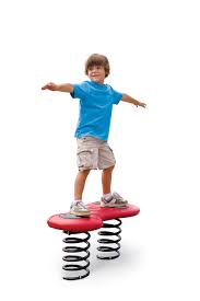 nucleo children park people cutout people png