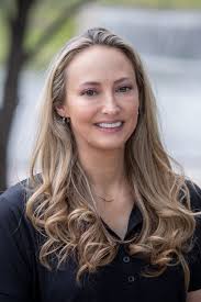 Meet the Magnolia Patio + Pool Team: Your Backyard Experts