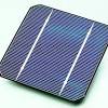 Iwv solar specializes in renewable energy. 1