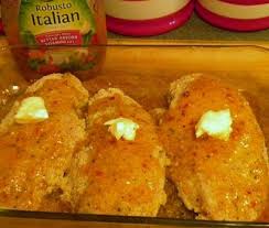 Pin On Food And Recipes
