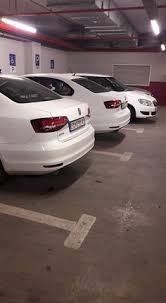 Pin By Macedonia Uskuper Rent A Car S On Rent A Car Skopje Airport Cheap Car Rental Car Rental Rent A Car
