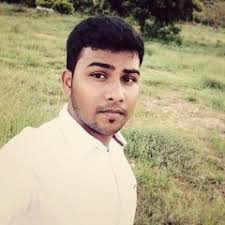 Stream Ejamananae by Ben samuel.S