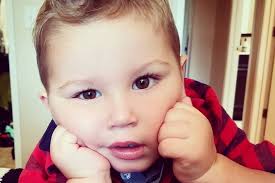 Fundraiser for Alexis Pedrotti by Danielle Ault : Soon to be Adding  Pedrotti!