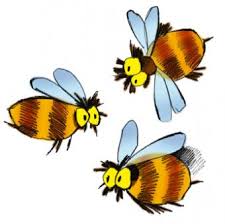 It's pony!welcome back to my youtube channel. Bumble Bee Tattoos Lovetoknow