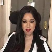 Katherine Urena Obituary