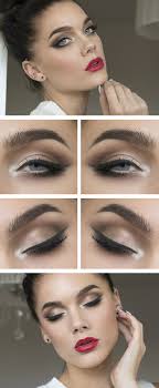 Gabrielle Moran (Bast21)