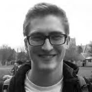 so much more power than we think' memorial mass honors deceased faculty and  staff Justice explores judicial review, interna