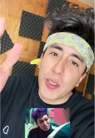 Dudas sobre la serie 'El Juego del Calamar'