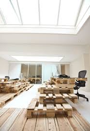 Most Architecture Rogier Jaarsma Brandbase Pallet Divisare Office Interior Design Office Interiors Beautiful Interior Design