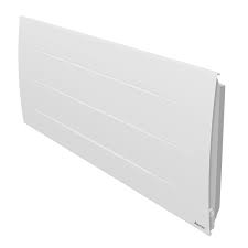 We did not find results for: Radiateur Electrique A Inertie Seche 2000 W Sauter Sibayak Horizontal Blanc Leroy Merlin