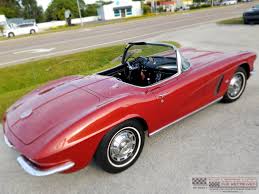 Image result for Honduras Maroon 1962 Nova
