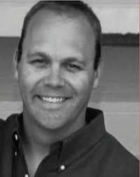 Donald Trump aide who let Melania speak Michelle Obama's words 'was Rick  Gates'