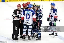 148 Daniel Hager Stock Photos, High-Res Pictures, and Images