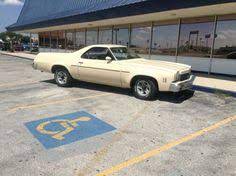 900 El Camino Ideas Chevrolet El Camino El Camino Chevy