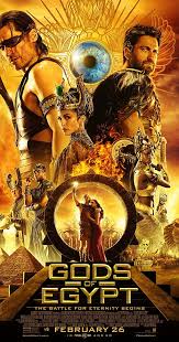 Berikut adalah deretan pemain yang memerankan film subtitle indonesia young mother 5 (2020) adalah. Gods Of Egypt 2016 Full Cast Crew Imdb