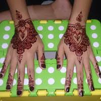 Check spelling or type a new query. Jual Jasa Henna Pengantin Murah Lengkap Harga August 2021