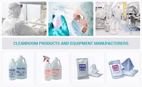 Utopia Is A Fast Growing Healthcare Products Company In Singapore That Offers Excellent Services For Infection Contr Clean Room Repair And Maintenance Cleaning