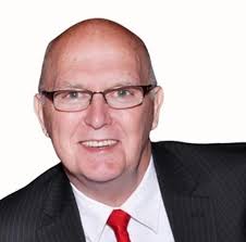 Ernest Paul Christian Sr. Obituary January 27, 2024