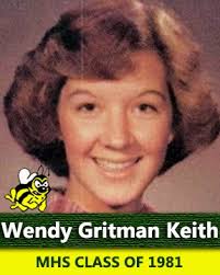 Happy National French Fries Day and Happy Birthday