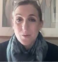 Teaching About Israel and Palestine