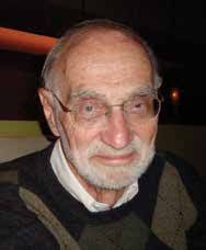 North Hall News Winter 2013