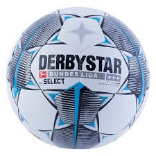 Presentation of the new official bundesliga matchball, highligting the unique features of the brillant aps ball. Pin On Bolasdefutebol