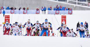 Der vergleich von dauer, kosten und wechselkurs hilft dabei gebühren zu. Langlauf Weltcup In Schweden Norwegische Und Russische Siege Und Uberzeugende Deutsche Xc Ski De Langlauf