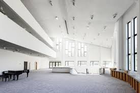 Theater und philharmonie essen asub kohas essen. Buhne Theater Und Philharmonie Essen Ruhrbuhnen