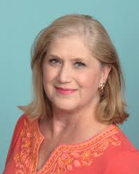 Pamela Scheffer, Realtor